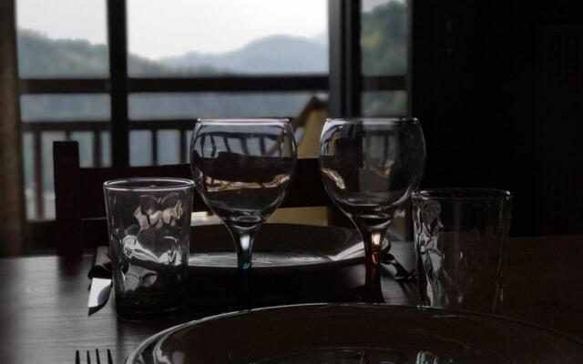 Appartement Notre-Dame-de-Bellecombe, 1 pièce, 3 personnes - FR-1-595-28