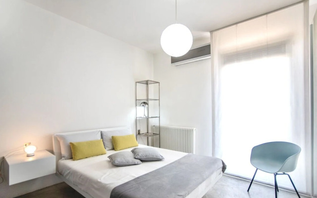 Locazione turistica Re di Denari