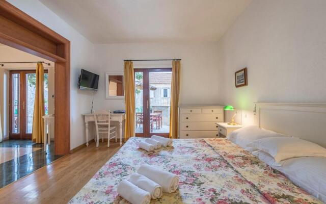 Apartments Napoleon