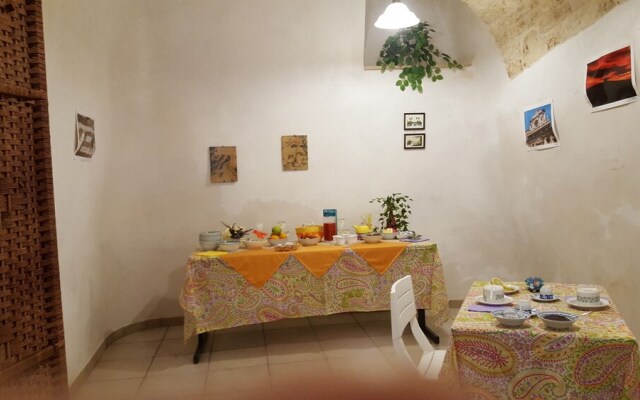 B&B Aquila
