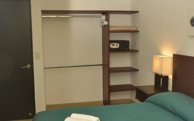 ZenHarmony Suites