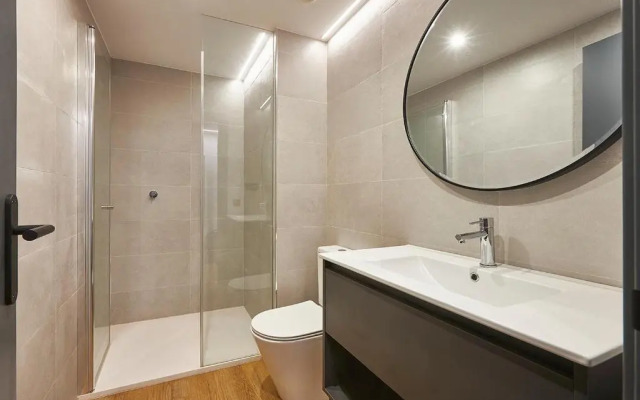Rentalmar Suites Salou