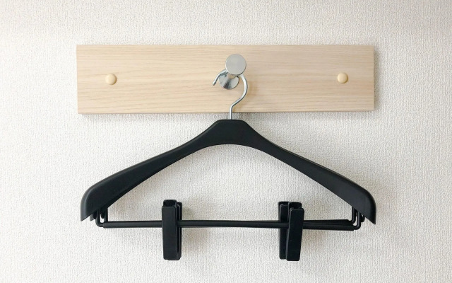 Four Points Flex by Sheraton Hakodate Station