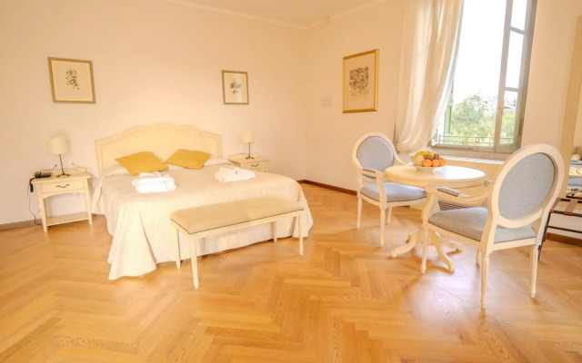 Relais Corte Cavalli