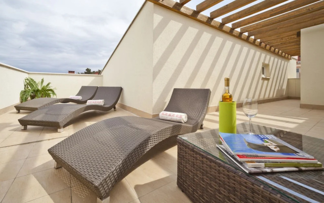 Villas Almar