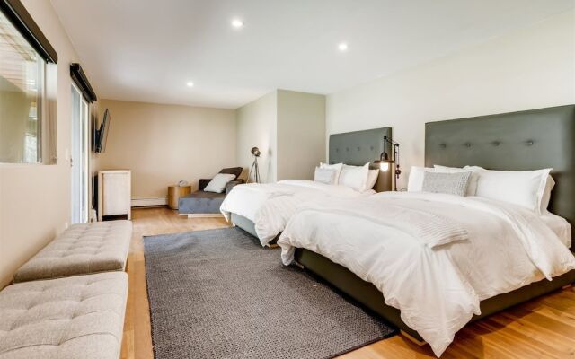 1-1337 Vail Valley Drive