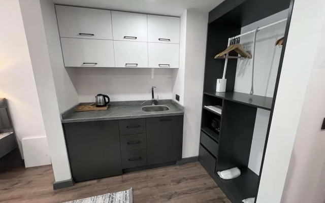 Best Western Plus Trabzon