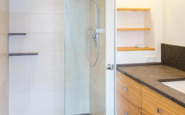 5400 - Villa Seestern