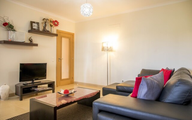 B13 - Marina Condominium by DreamAlgarve