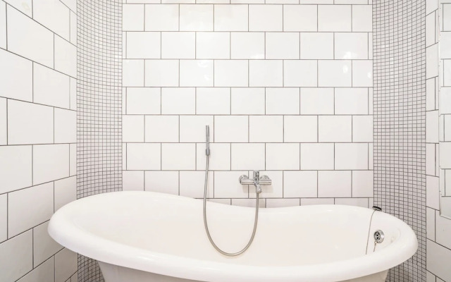 RentPlanet - Kazimierza Wielkiego