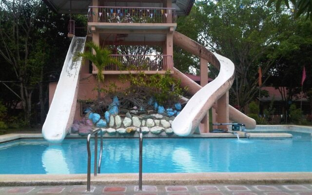 Hunter Valley Plantation and Resort