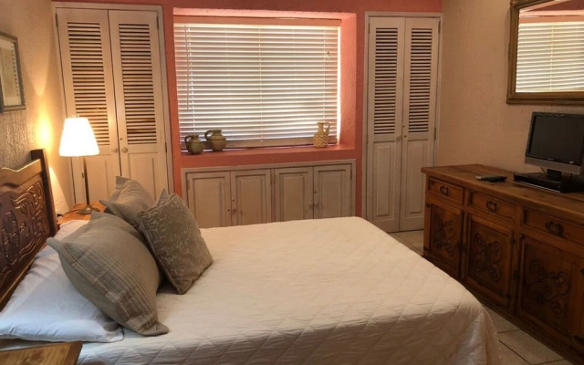 Princessa 2BR A 201 by Casago