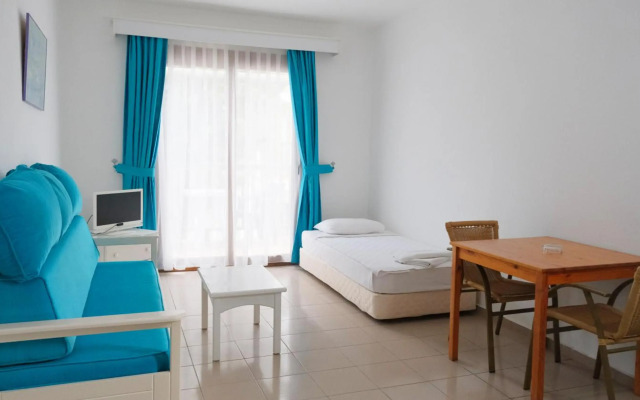 Gümbet Cove Hotel