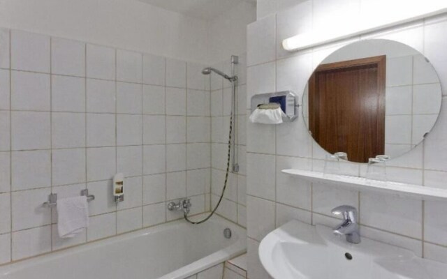 Hotel Aquarius