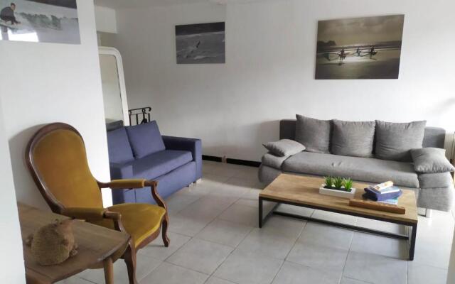 Vogüé meublé 2 étoiles, La plus belle vue de Vogüé