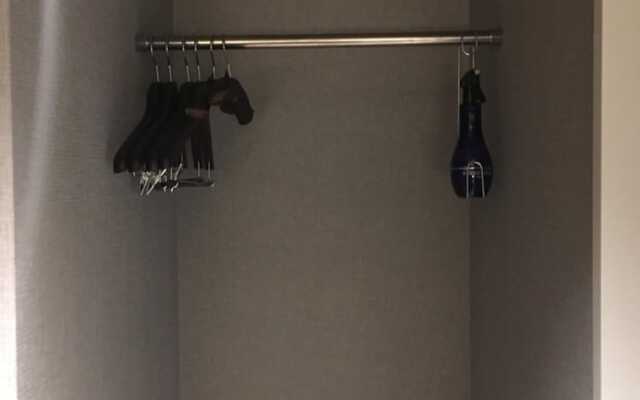 Kyoto Gion U-BELL Hotel