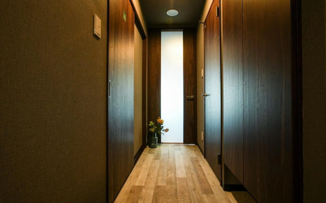 Vacation Rent Kanazawa