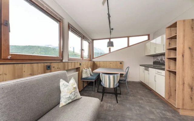 Erzherzog Johann Alpin Style Hotel - Adults Only, Premium Garni