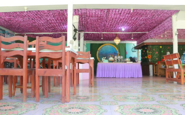 Koh Kood Far East Resort