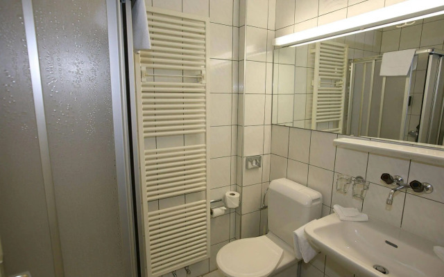 Motel Vezia