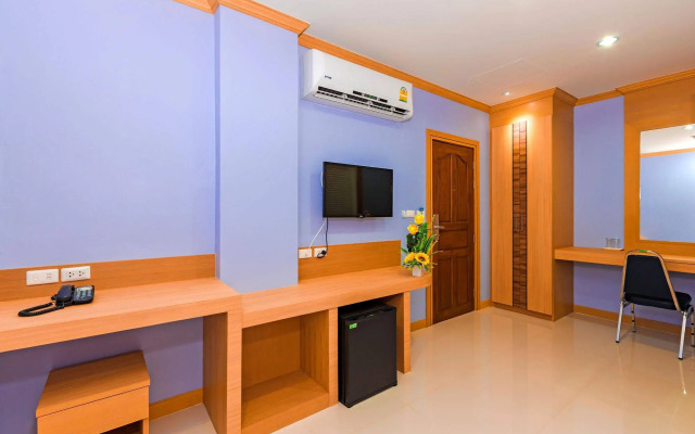 Phusita House 3