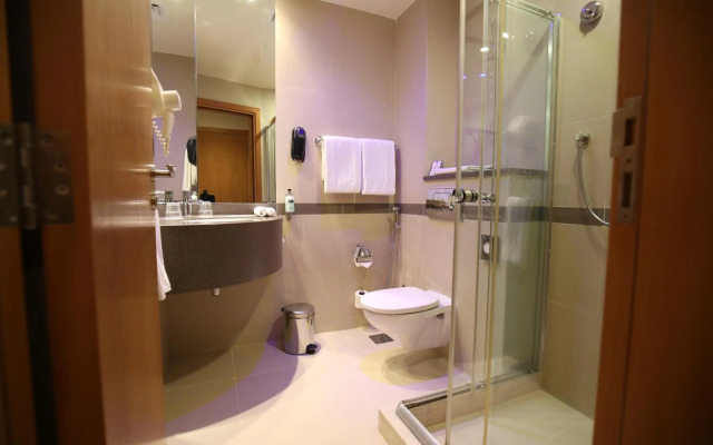 ZIN Canggu Resort & Villas