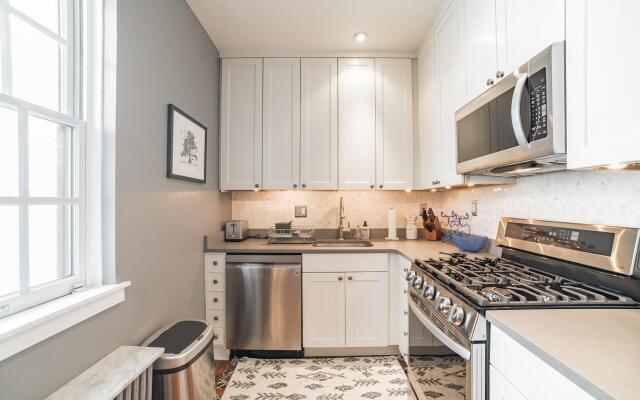 337 South 6th Street