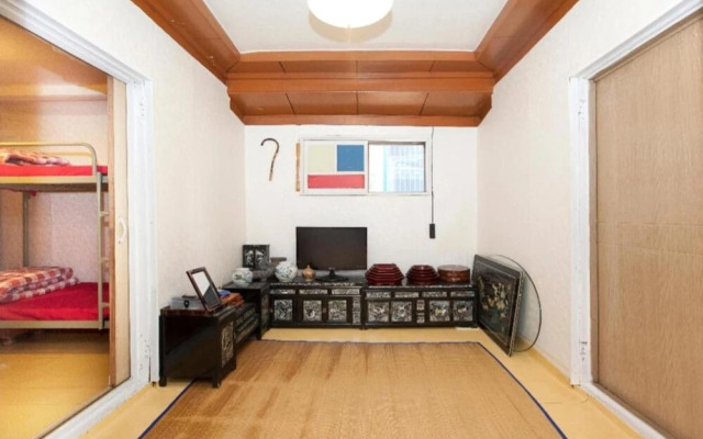 Noel's Guesthouse