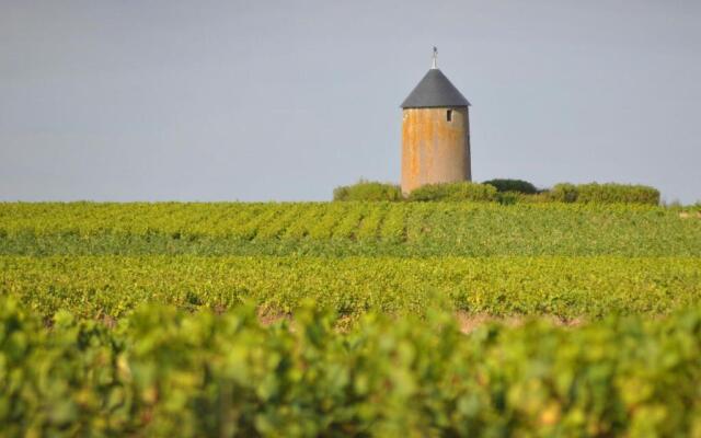 Gîte Clisson, 2 pièces, 3 personnes - FR-1-306-900