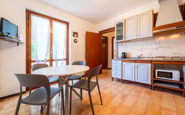 Primula Apartment by Wonderful Italy