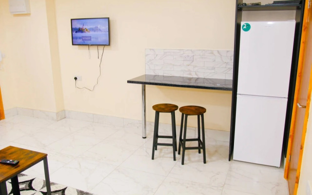 City Road Birmingham Studios from Oofy