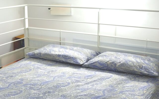 RePepo Bed and Breakfast