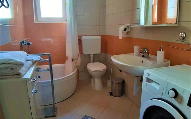 Guesthouse Raffaello