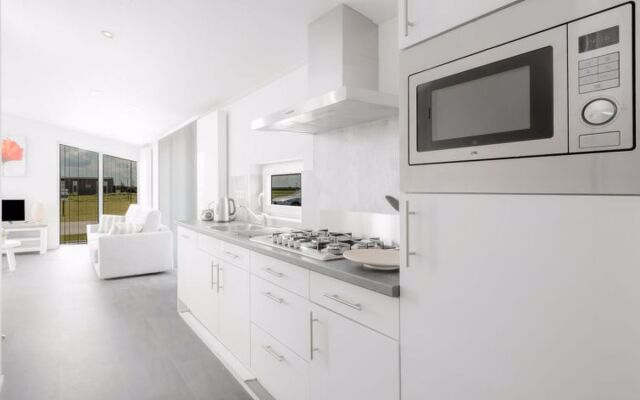 Water Resort Oosterschelde 16175