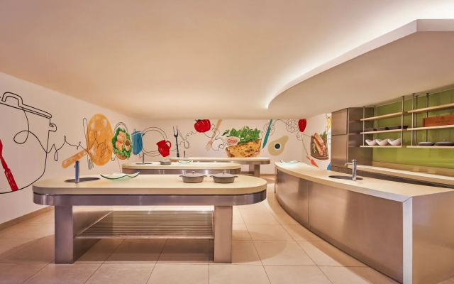 Sheraton Nha Trang  & Spa