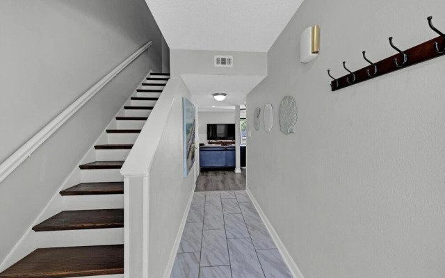 Southbay by the Gulf 11