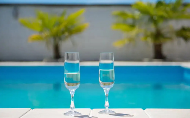 Villa Buna Breeze