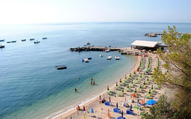 Leonardo Casa Vacanze