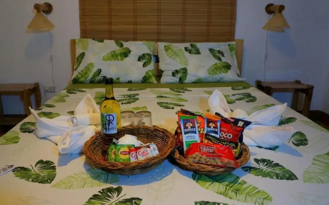 Hotel Renate