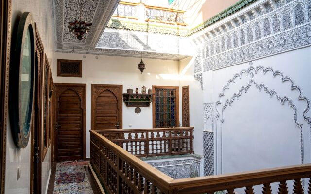 Riad Nouhal
