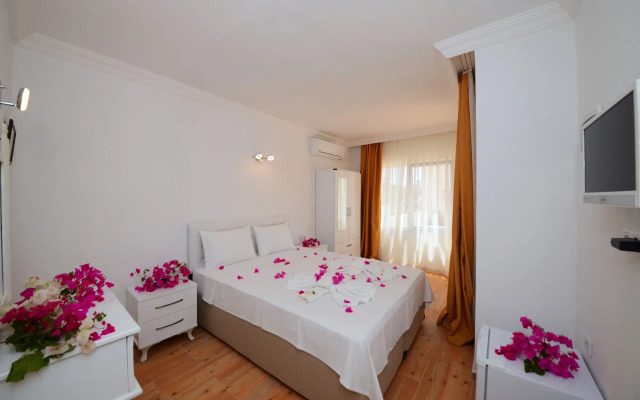 Neruda Hotel