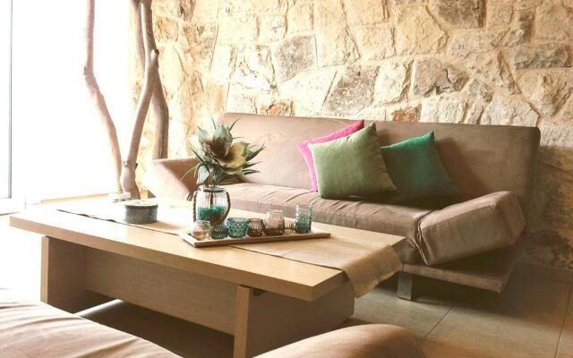 M&N Luxury Family Apartment 10meters from the Sea