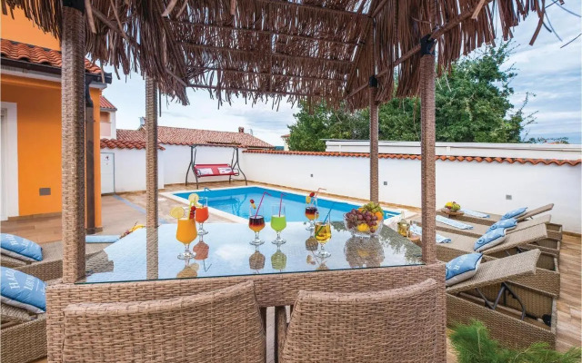 Holiday home Betiga 10