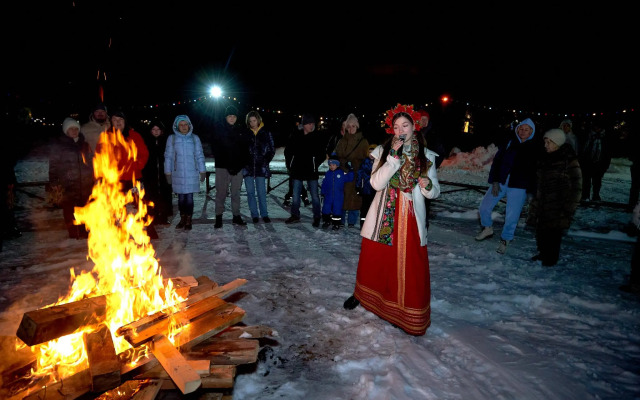 Этномир Отель Шри Ланка