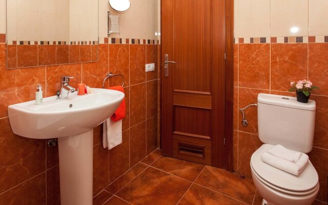 Duplex Marae
