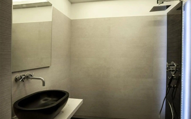 Campo De Fiori Prestige Rooms