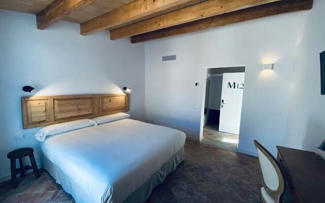 Hotel Casa Miranda - Adults Only
