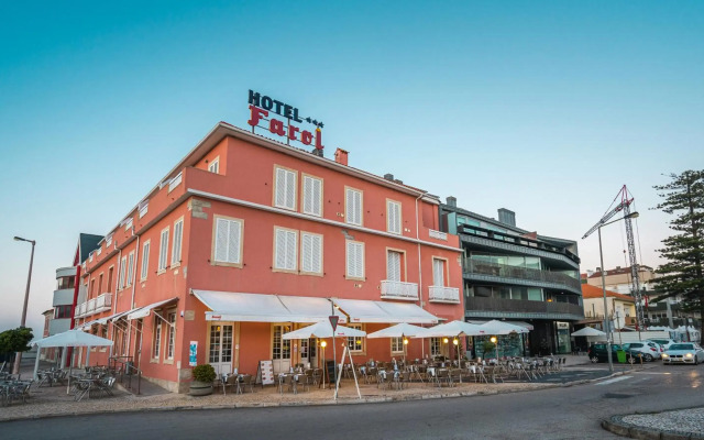 Hotel Farol