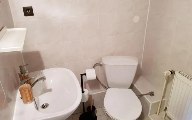 Vila Kamila