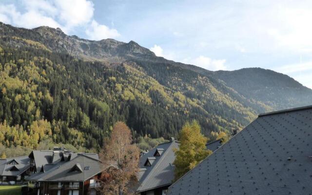 Résidence Combettes - 2 Pièces pour 5 Personnes 52